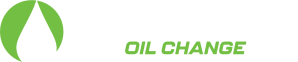 LOF Xpress Logo